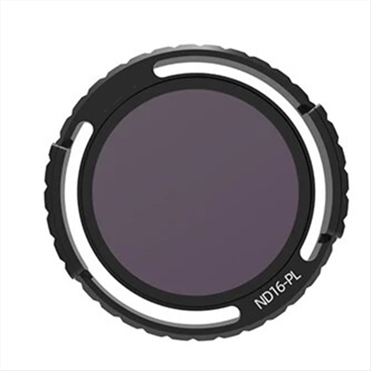 Drone Camera Filter - NDPL Lensfilters voor Avata2 Drone ND8PL