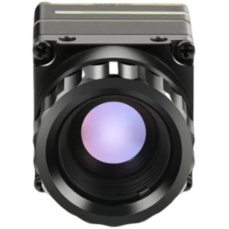 Drone Camera Thermal - A24U Thermische cameramodule 256X192 4 mm