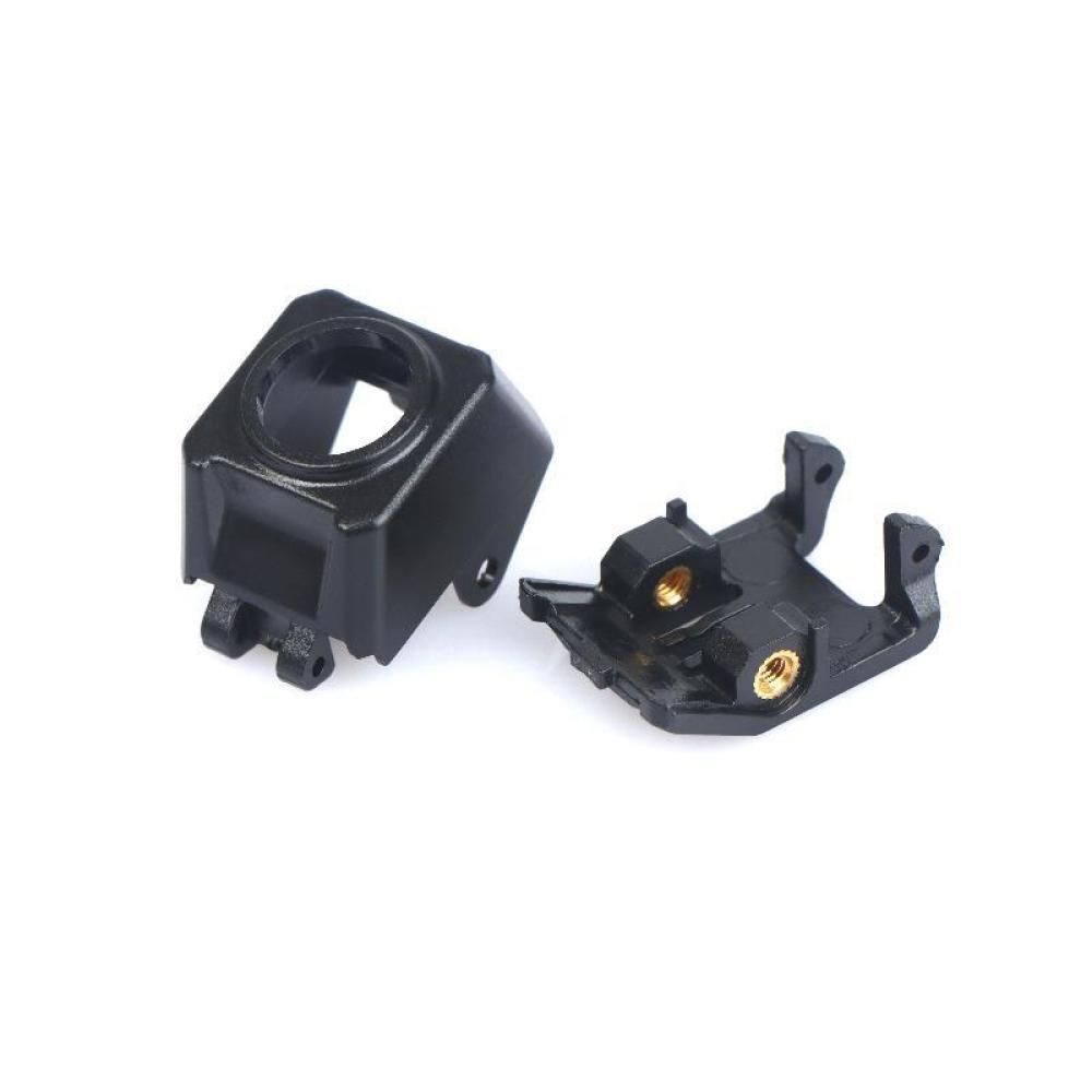 Drone Camera Case - Draagbare cameramodule-behuizing vervanging voor DJI O4