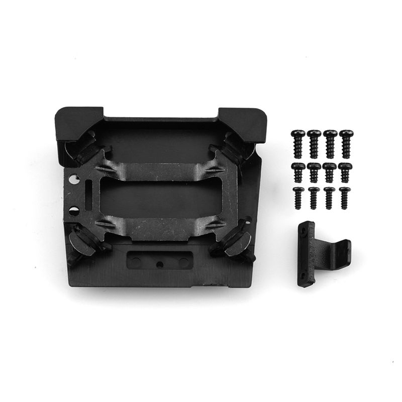 Drone Camera With Gimbal - 【Nu winkelen】 Voor Pro Gimbal Camera