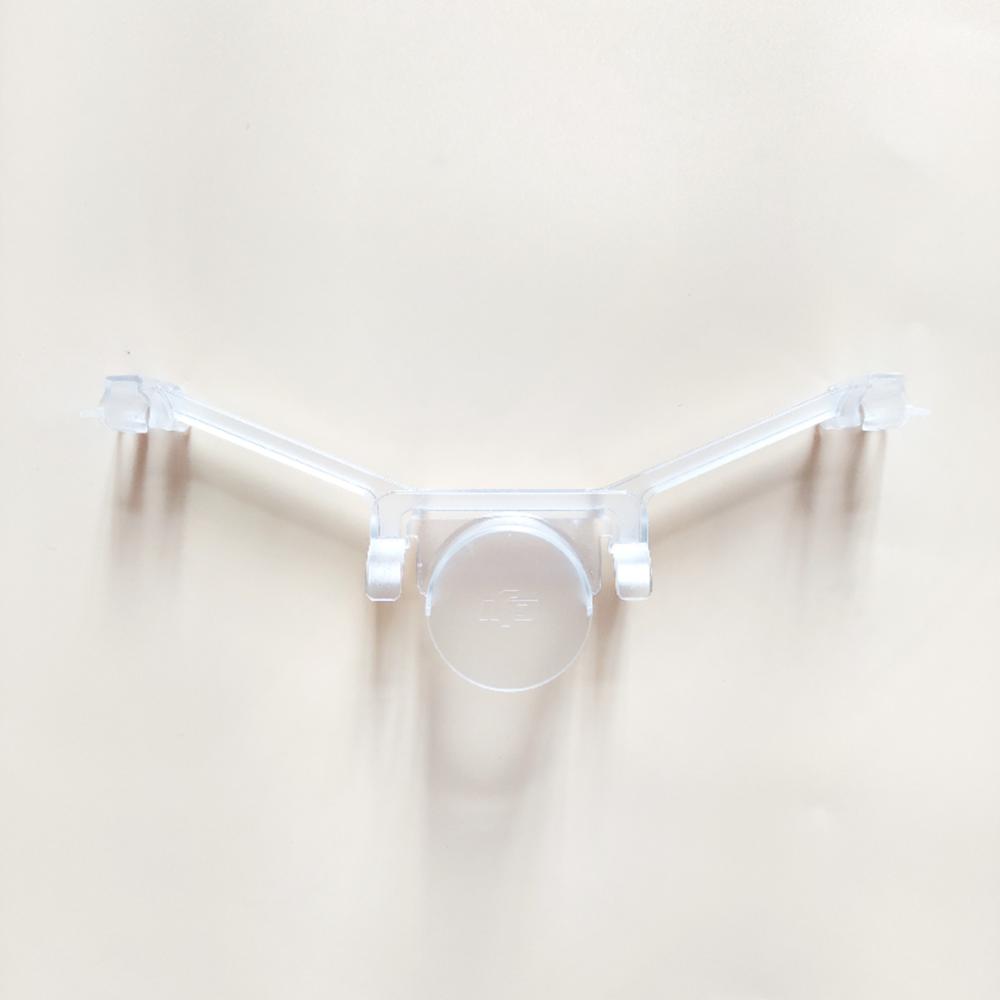 Drone Camera Action - Originele nieuwe Gimbal Snap vaste camera
