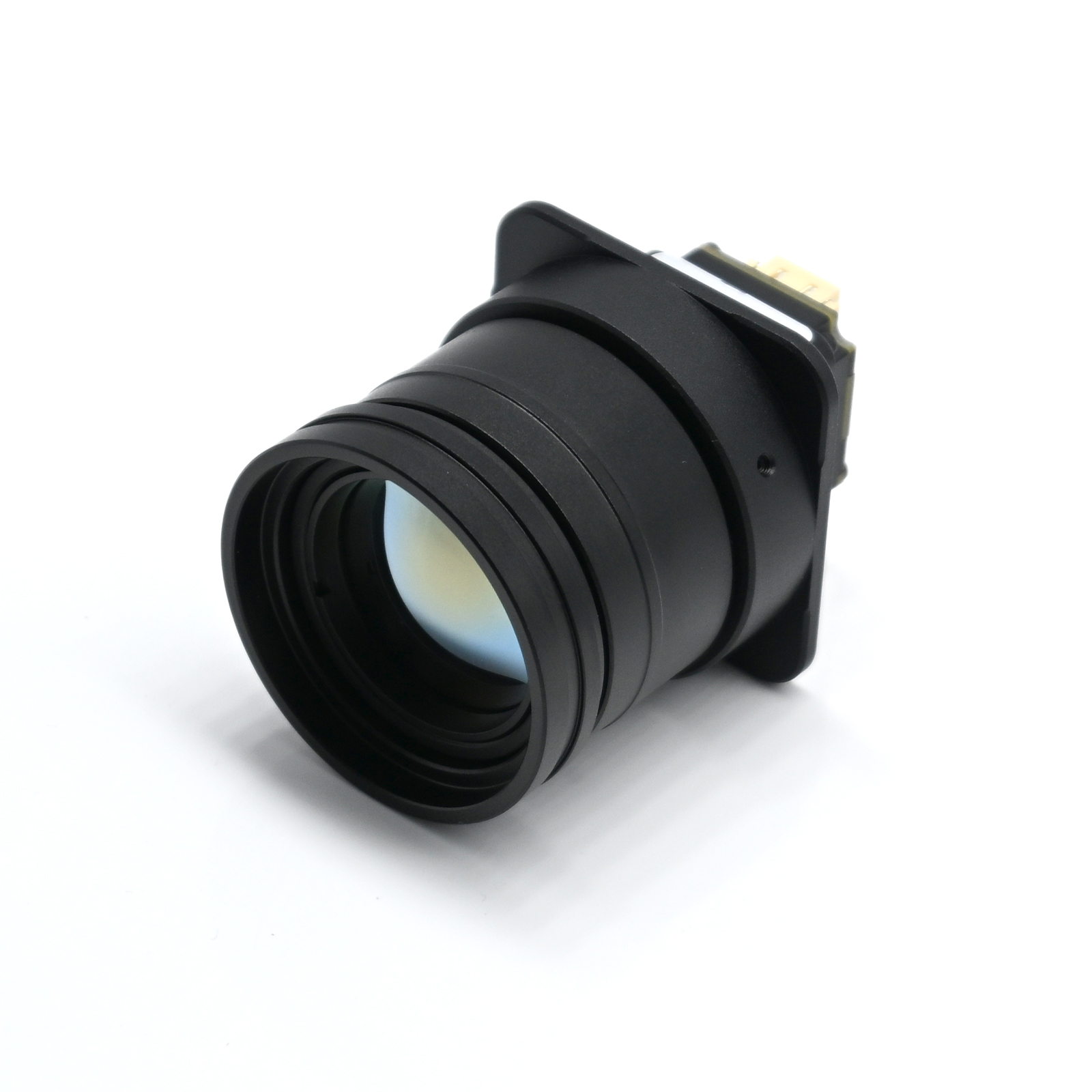 30 mm 640x480 pix Drone-warmte - Drone Camera Thermal recensie en prijs
