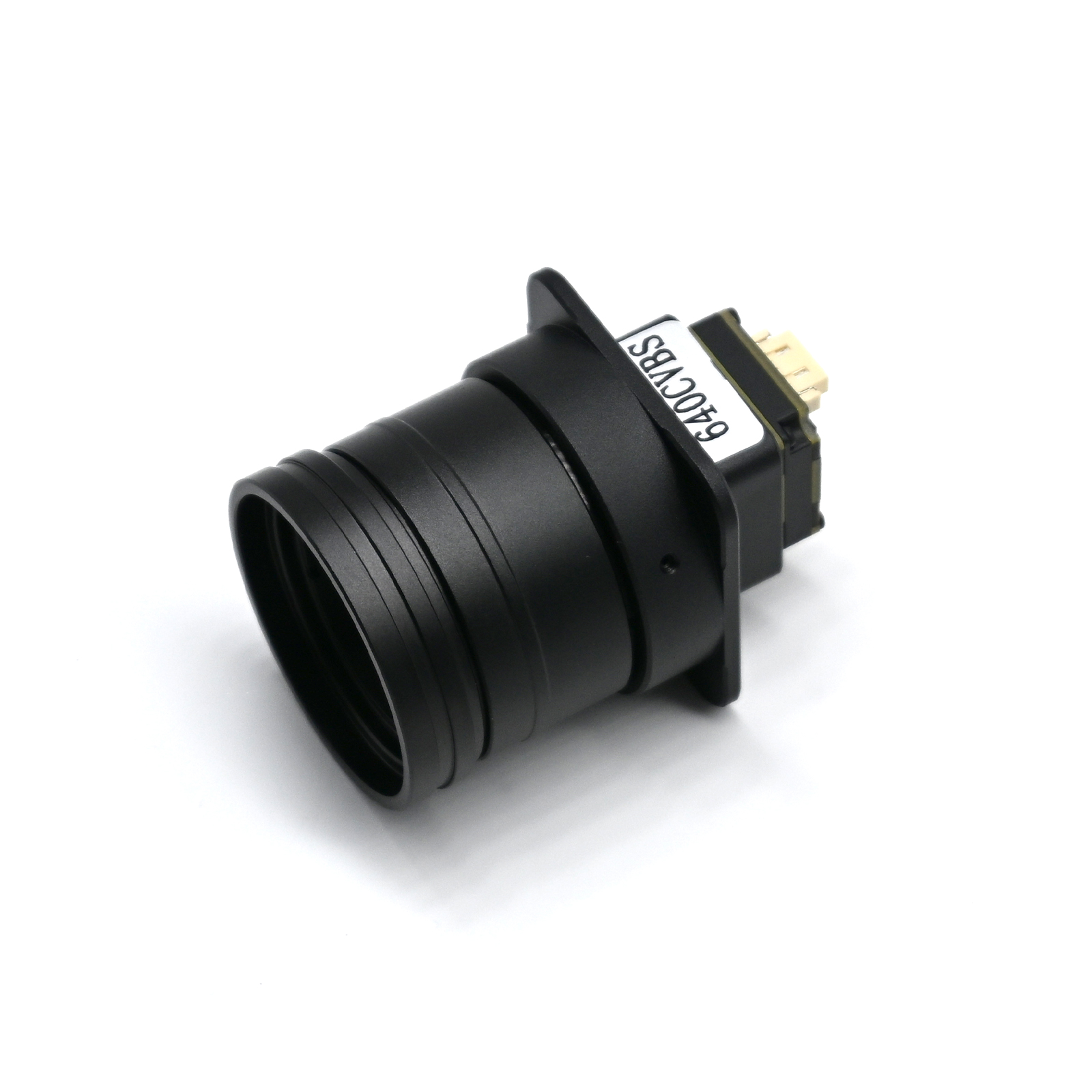 30 mm 640x480 pix Drone-warmte - Drone Camera Thermal recensie en prijs