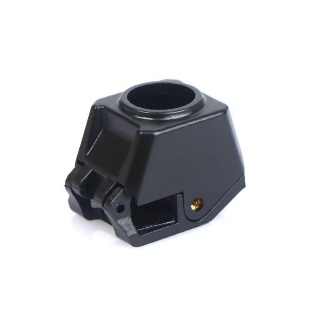 Draagbare cameramodule-behuizi - Drone Camera Case recensie en prijs