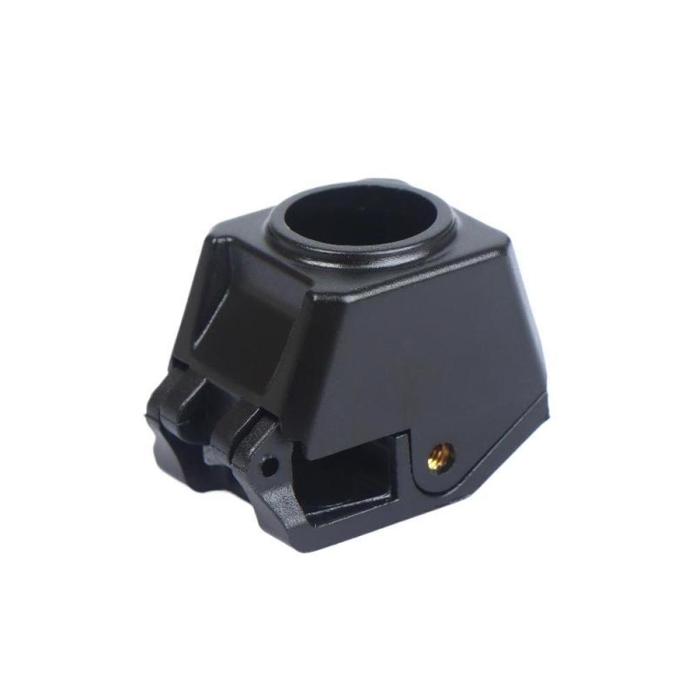 Draagbare cameramodule-behuizi - Drone Camera Case recensie en prijs