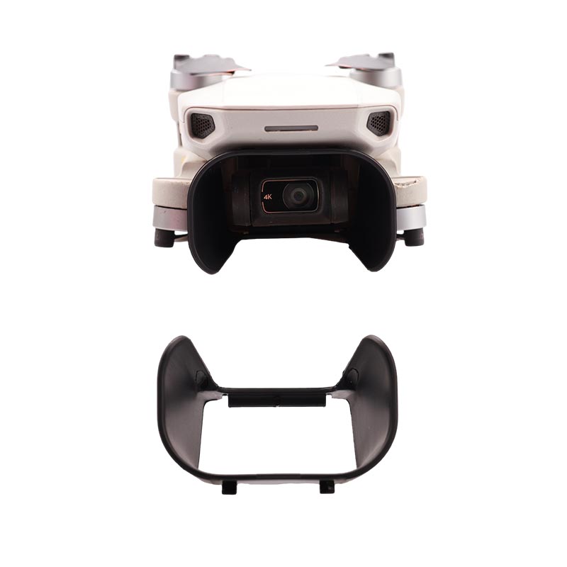 Zonnekap Voor DJI Mini 2/Mini  - Drone Camera Night Vision recensie en prijs