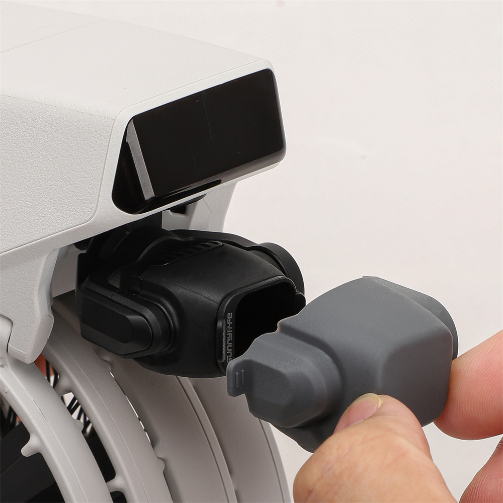 Voor DJI Flip Drone Camera Fil - Drone Camera Filter recensie en prijs
