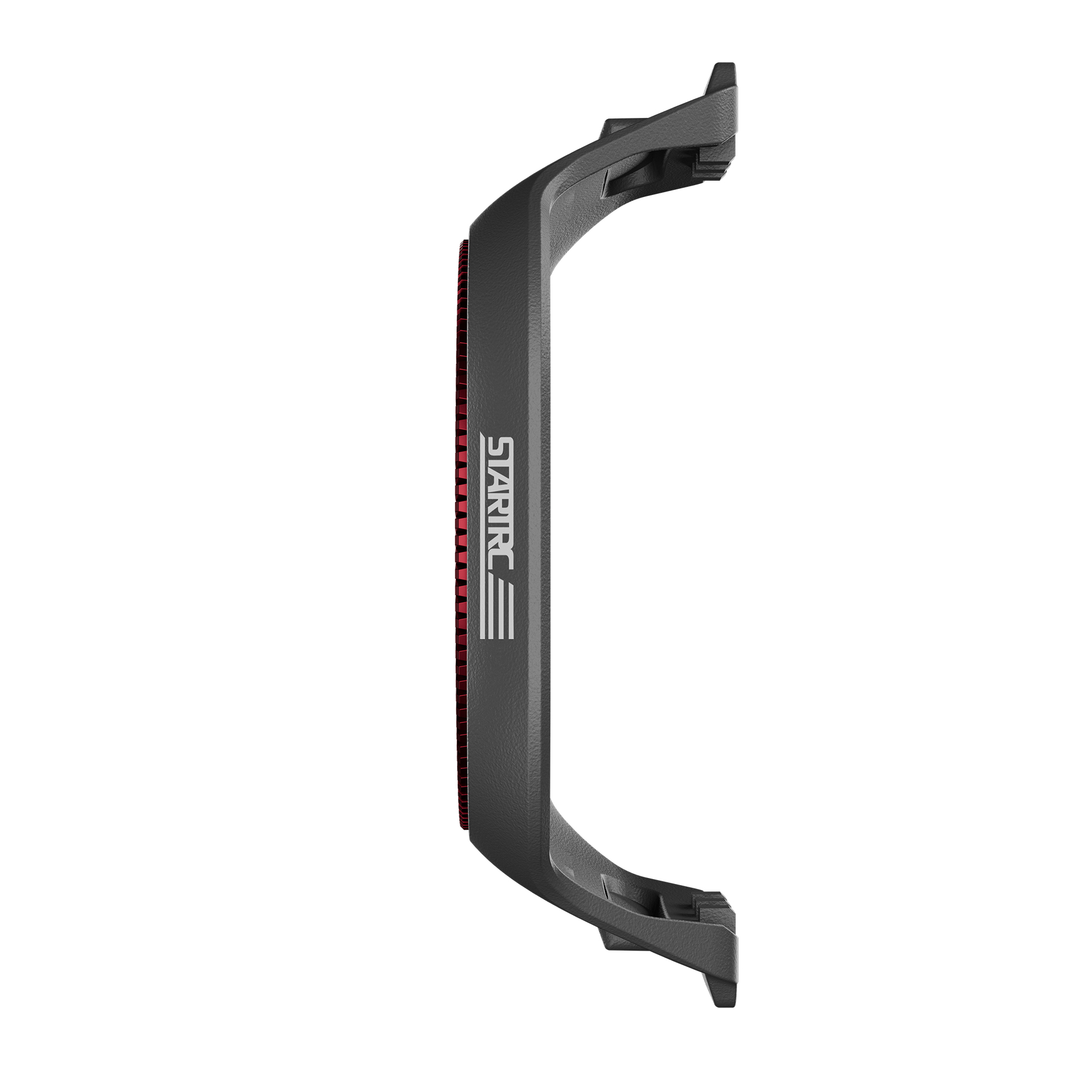 Drones Lensfilters voor DJI Mi - Drone Camera Filter recensie en prijs