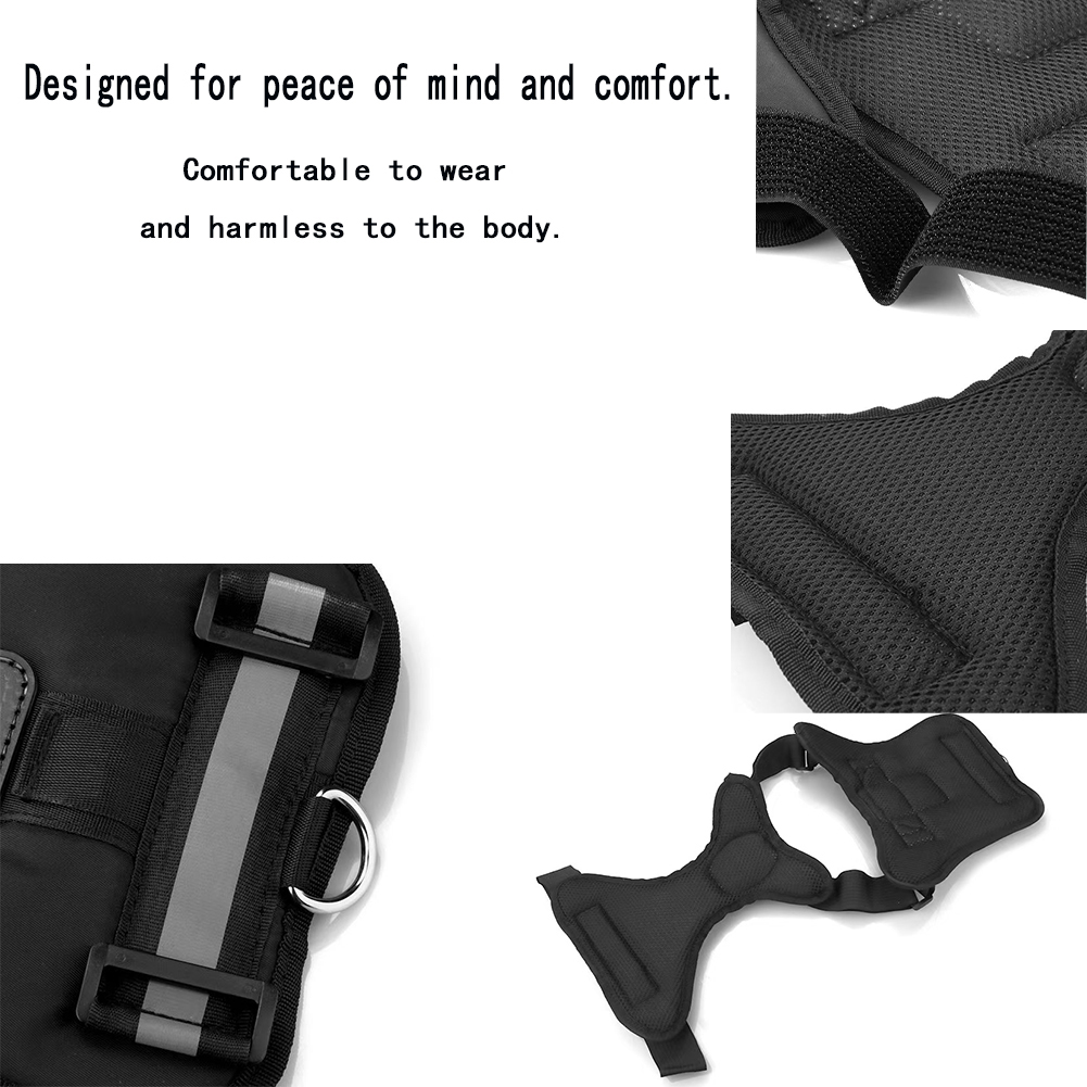 Harnasbevestiging voor GoPro H - Drone Camera Action recensie en prijs