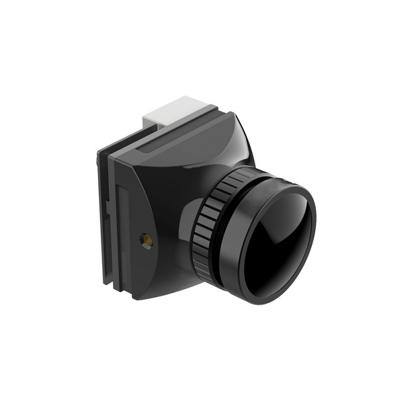 Foxeer Micro Night Cat 3 1200T - Drone Camera Night Vision recensie en prijs