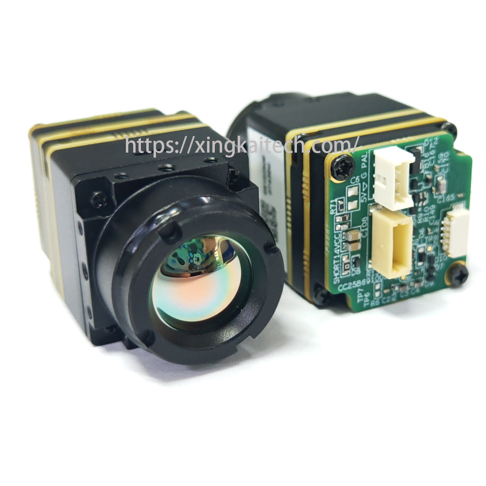 Nieuwe Thermische Camera voor  - Drone Camera Thermal recensie en prijs
