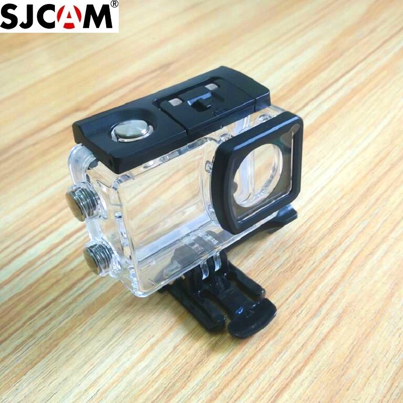 Originele Sjcam Accessoires Wa - Drone Camera Action recensie en prijs
