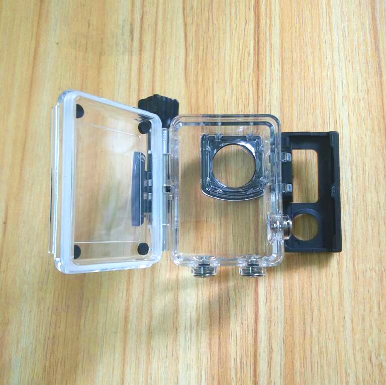 Originele Sjcam Accessoires Wa - Drone Camera Action recensie en prijs
