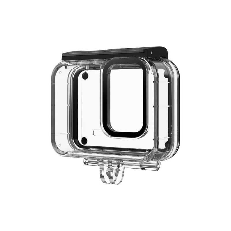 Originele Accessoires SJCAM SJ - Drone Camera Action recensie en prijs