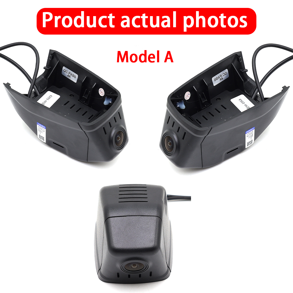 DR 7.0 Sportequipe 7 Ebro S800 - Drone Camera Waterproof recensie en prijs