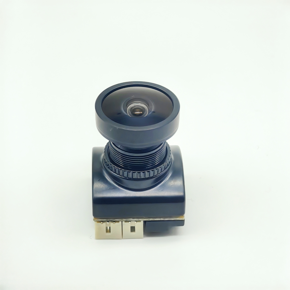 1800TVL Nachtzicht FPV-camera  - Drone Camera Night Vision recensie en prijs