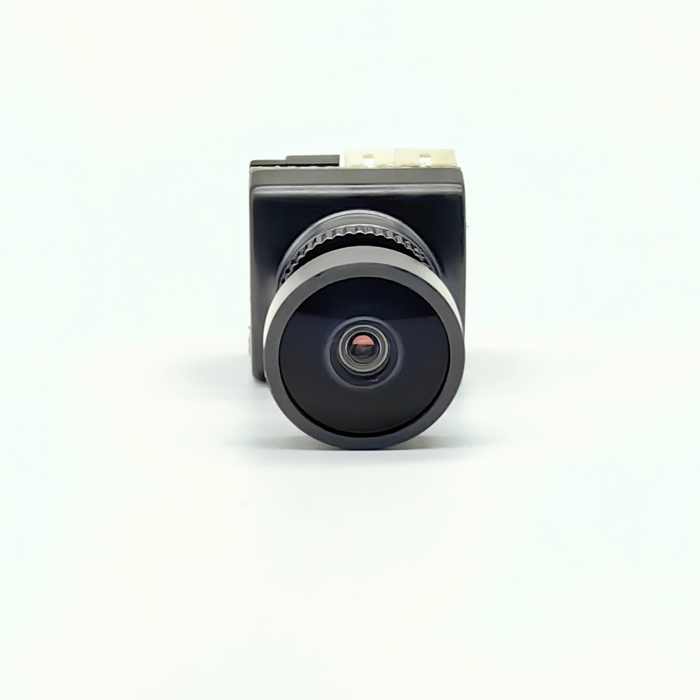 1800TVL Nachtzicht FPV-camera  - Drone Camera Night Vision recensie en prijs