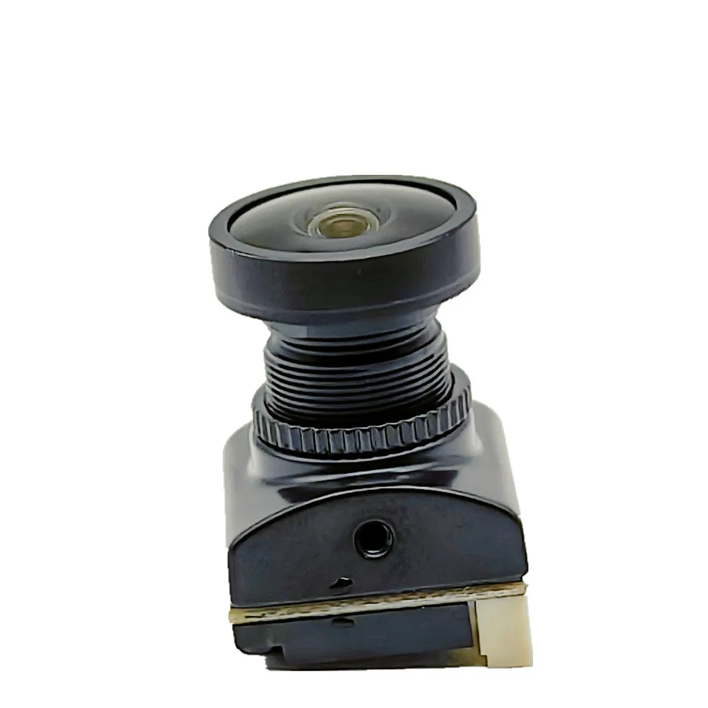 1800TVL Nachtzicht FPV-camera  - Drone Camera Night Vision recensie en prijs