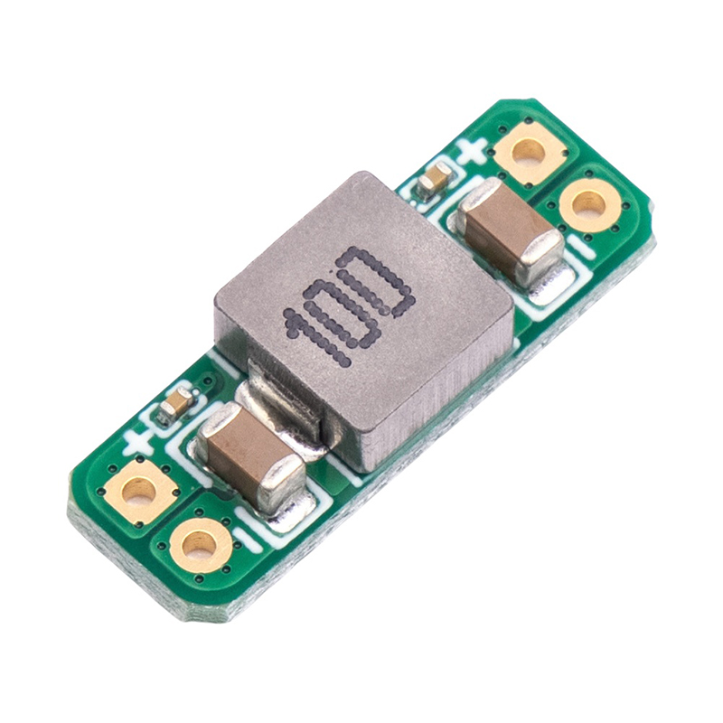 ● 1PCS IFlight LC Filter Modul - Drone Camera Filter recensie en prijs