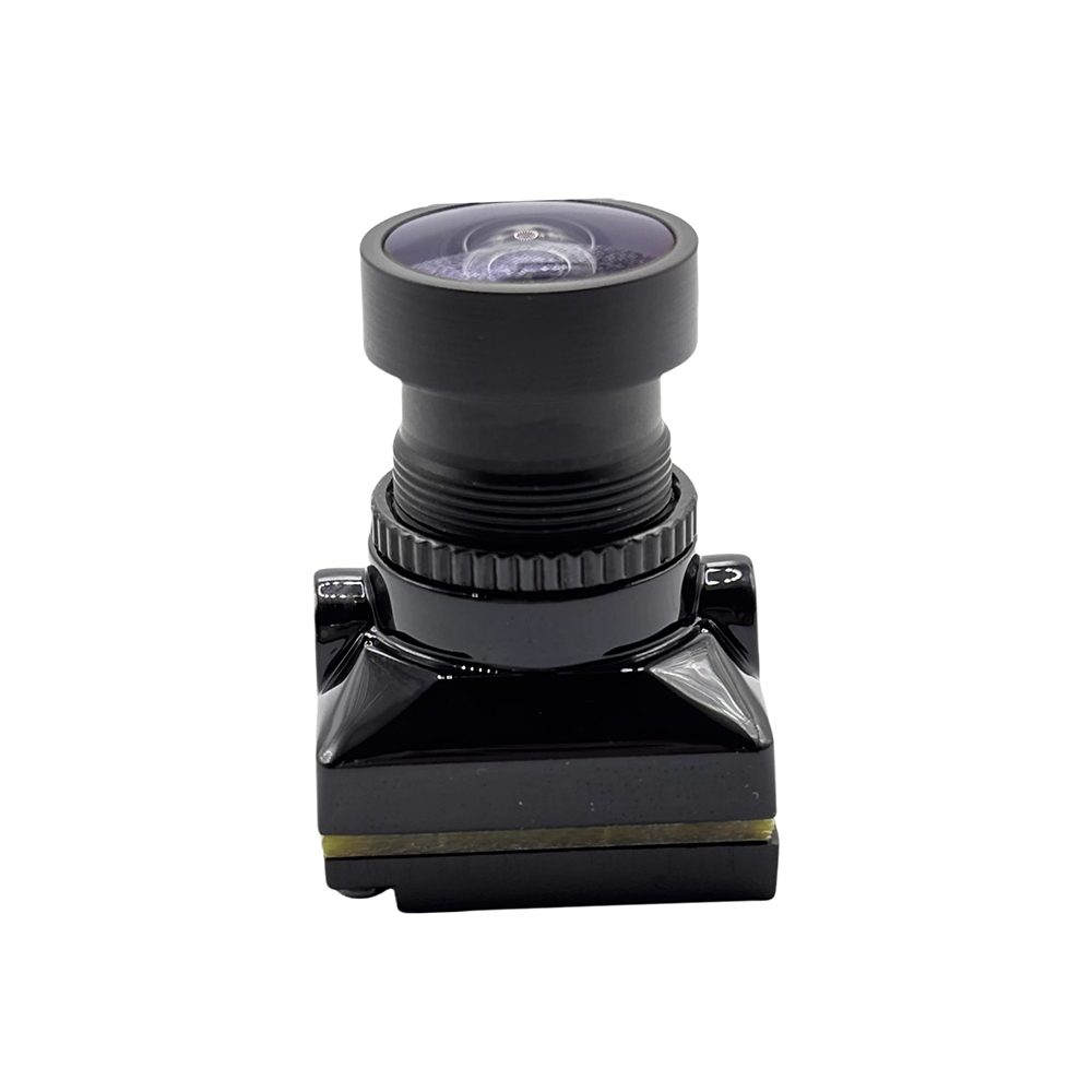 JINJIEAN Little Boy Series B19 - Drone Camera Night Vision recensie en prijs