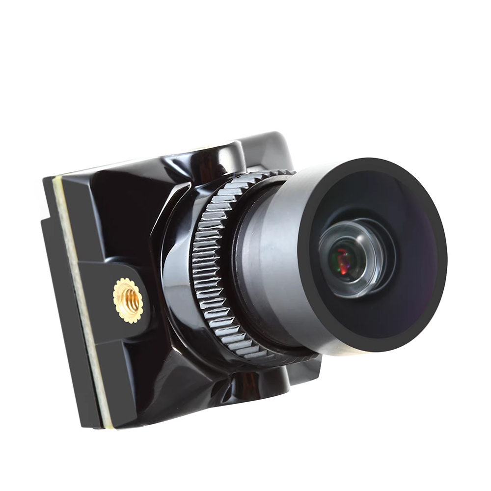 JINJIEAN Little Boy Series B19 - Drone Camera Night Vision recensie en prijs